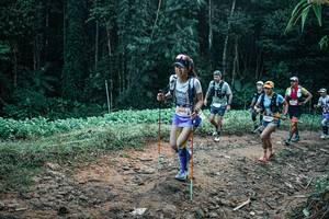 BIB: 
                            <button type="button" onclick="openModal(26145260)" class="btn btn-primary btn-sm float-right btn-popup" data-toggle="modal" data-target=".modal-high-quality">
                        <i class="fas fa-shopping-cart"></i> Add to Cart
                    </button>
                                            <button type="button" onclick="isThisMe(26145260, true)" class="btn btn-success btn-sm float-right btn-popup btn-isme hidden" data-toggle="tooltip" data-placement="bottom" title="นี่คือรูปของคุณใช่ไหม คลิกที่นี่เพื่อเอาเข้าอัลบั้ม">
                        <i class="fas fa-plus"></i> Add to album
                    </button>
                    <button type="button" onclick="isThisMe(26145260, false)" class="btn btn-warning btn-sm float-right btn-popup btn-isnotme hidden">
                        <i class="fas fa-ban"></i> Remove from album
                    </button>